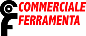 commerciale ferramenta