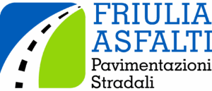 friuli asfalti