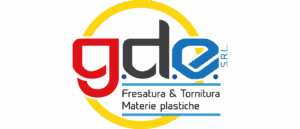 gde fresatura