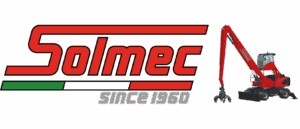 logo solmec