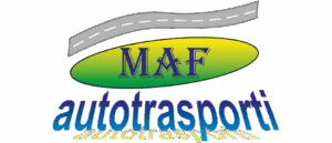maf autotrasporti