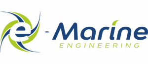 marine-engineering
