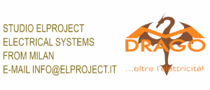 mario drago