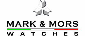 mark mors logo