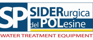 siderurgica polesine