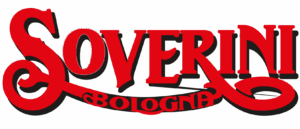 soverini logo