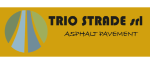trio strade